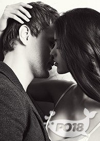 穿成哥哥的未婚妻_高h