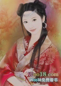 贴身丫鬟小说全集免费